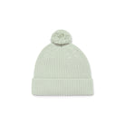 Aster & Oak | Sage Knit Beanie | White Fox & Co