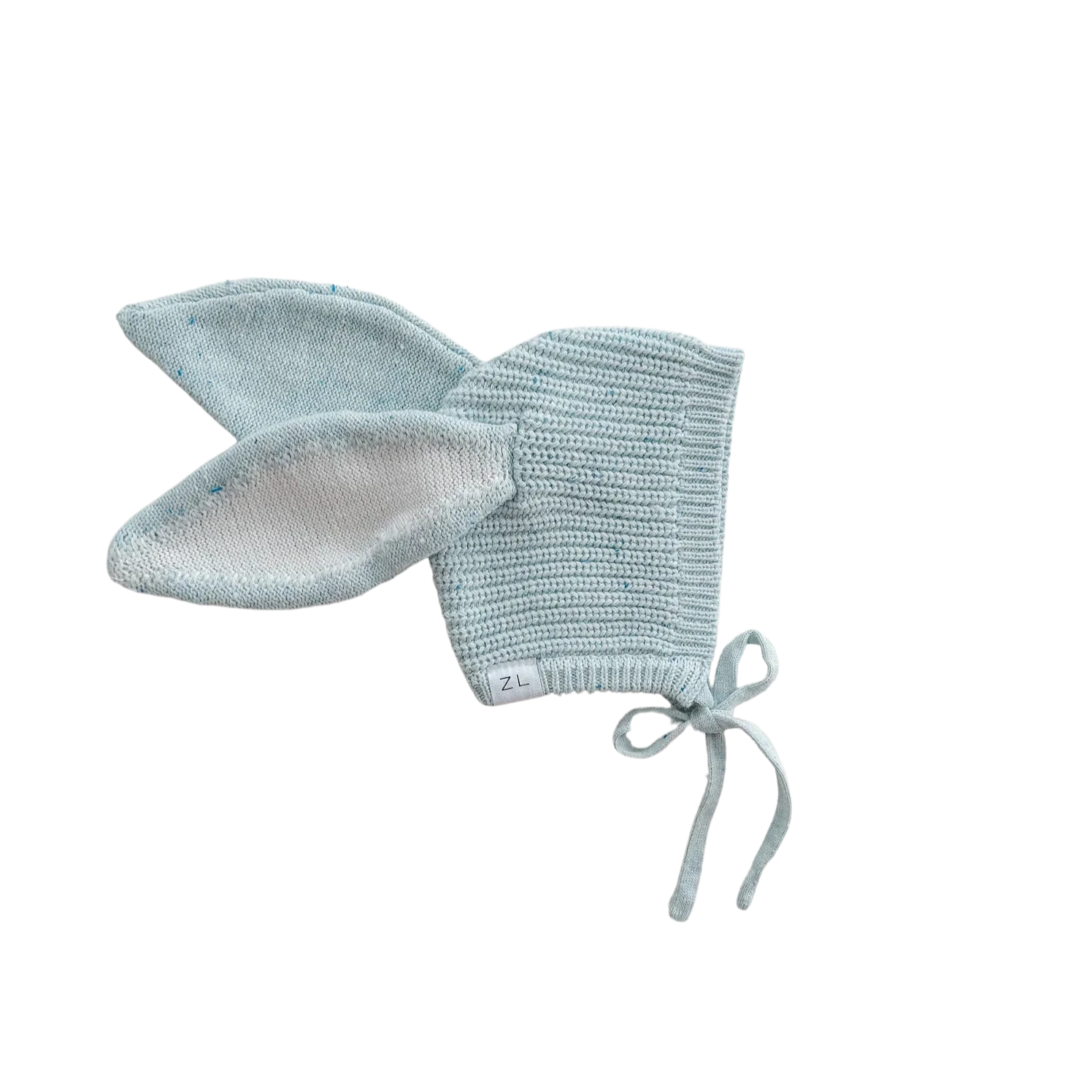 Ziggy Lou | Easter Bonnet | Aero Fleck | White Fox & Co