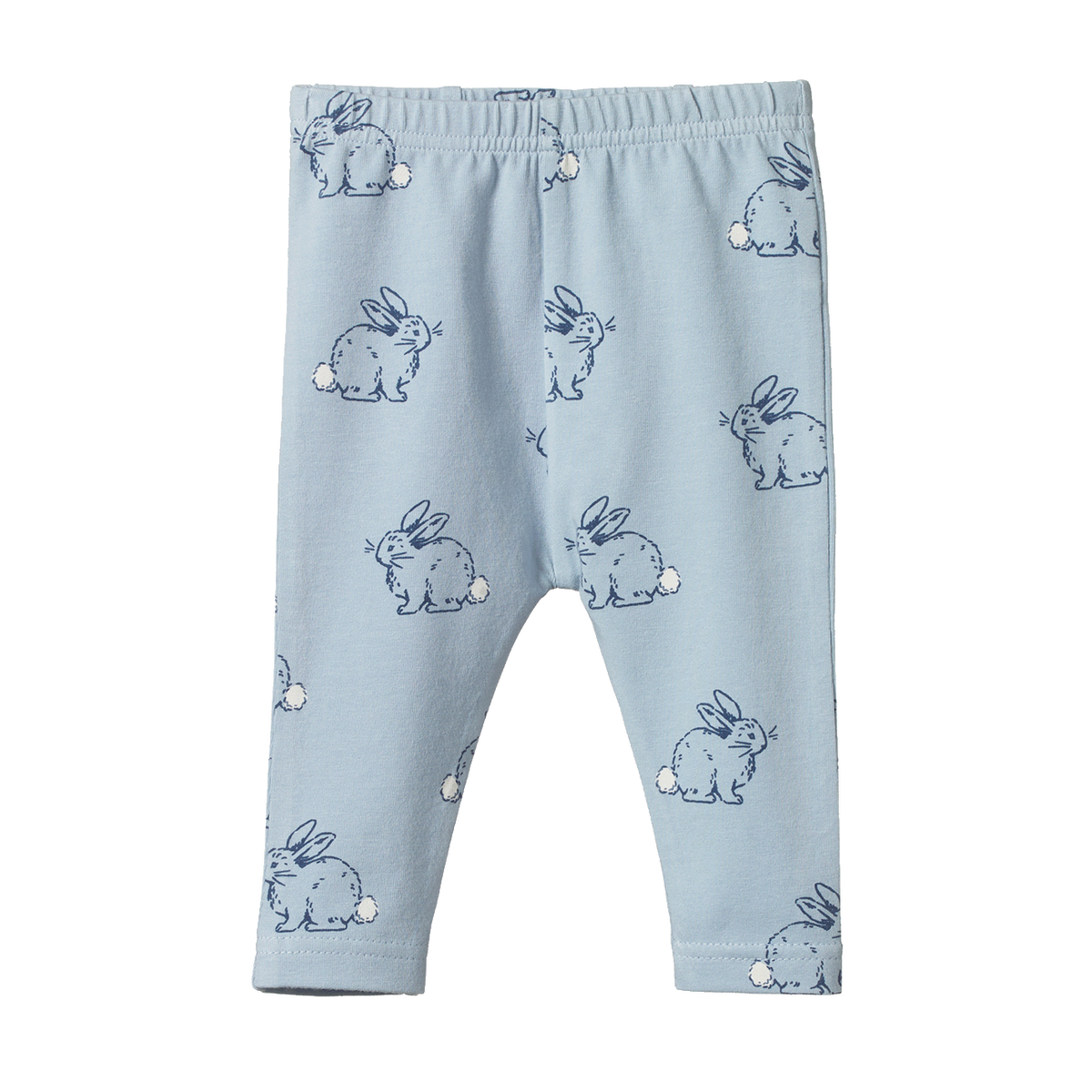 Baby leggings nz outlet