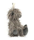 Nana Huchy | Henry the Highland Cow | White Fox & Co