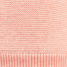 Toshi | Love Beanie in Blossom | White Fox & Co