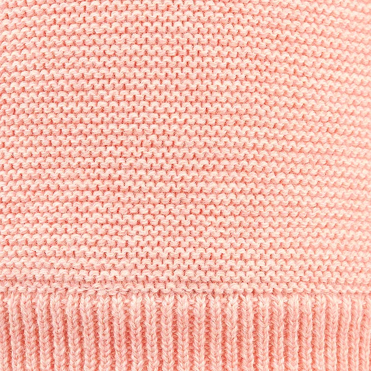 Toshi | Love Beanie in Blossom | White Fox & Co