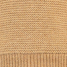 Toshi | Love Beanie in Copper | White Fox & Co