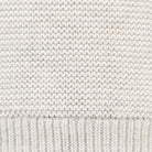 Toshi | Love Beanie Pebble | White Fox & Co