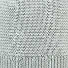 Toshi | Snowy Beanie in Ice | White Fox & Co
