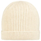 Toshi | Tommy Beanie in Feather | White Fox & Co