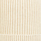 Toshi | Tommy Beanie in Feather | White Fox & Co