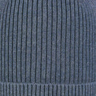 Toshi | Tommy Beanie in Moonlight | White Fox & Co