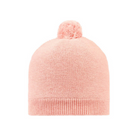 Toshi | Love Beanie in Blossom | White Fox & Co