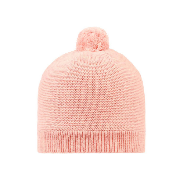 Toshi | Love Beanie in Blossom | White Fox & Co