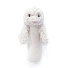 Nana Huchy | Bill the Duck | Rattle | White Fox & Co