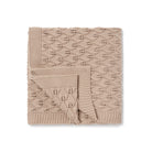 Aster & Oak | Blanket | White Fox & Co