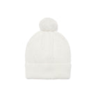 Aster & Oak | Beanie | White Fox & Co