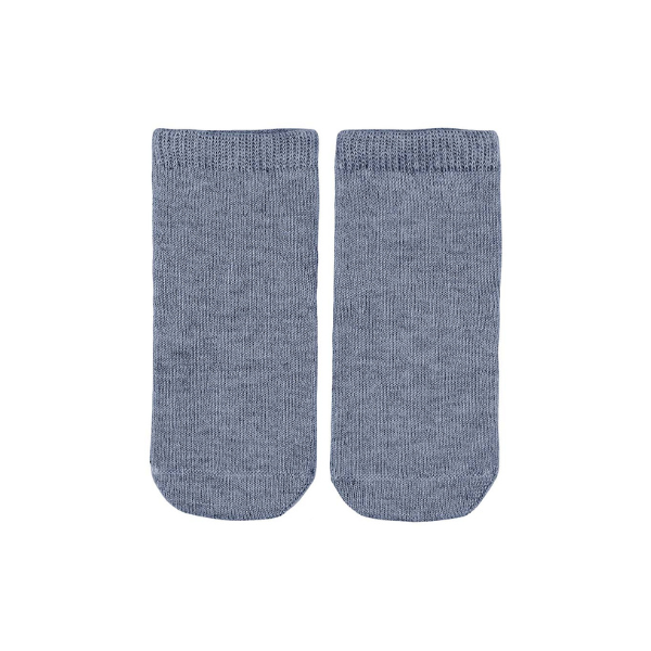 Toshi | Dreamtime Socks | River | White Fox & Co