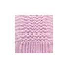 Toshi | Snowy Beanie in Lavender | White Fox & Co