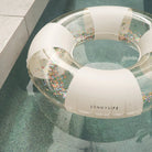 sunnylife-mini-tube-pool-ring-cotton-candy-stripe-poolside