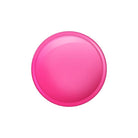 Snails kids nail polish in Secret Diary neon pink glossy – safe, washable, non-toxic, vegan, 10.5ml – White Fox & Co NZ