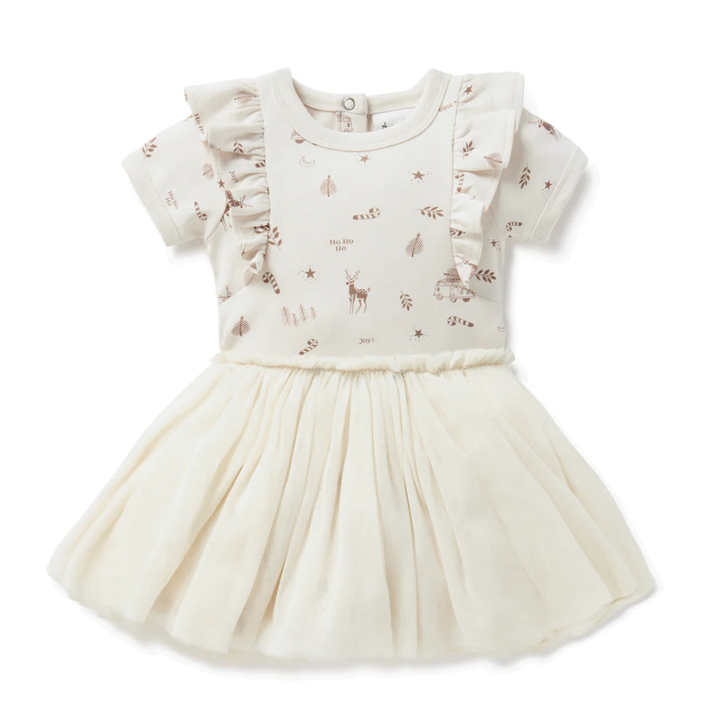 White Fox & Co | Designer Baby & Toddler Clothes & Nursery Decor