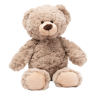 Billy the Bear plush toy by Petite Vous (35 cm)