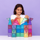 sparkly-rainbow-connetix-glitter-castle-pack-48-piece-nz