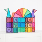 sparkly-rainbow-connetix-glitter-castle-pack-48-piece-nz