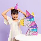 connetix-glitter-unicorn-pack-56pc-magnetic-tiles-white-fox-co-nz