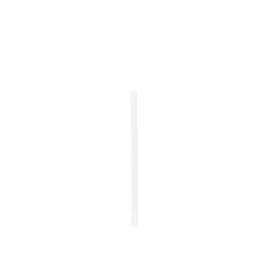 MontiiCo 350ml Replacement Straw – BPA-free, fits Fusion Sipper Lid