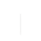 MontiiCo 350ml Replacement Straw – BPA-free, fits Fusion Sipper Lid