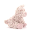 Nana Huchy | Poppy the Pig | White Fox & Co