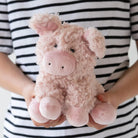 Nana Huchy | Poppy the Pig | White Fox & Co