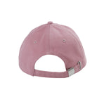 No Sleep Society Girl Mum Cap – Pink | NZ Stockist White Fox & Co