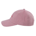 No Sleep Society Girl Mum Cap – Pink | NZ Stockist White Fox & Co