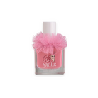 Snails kids nail polish in Ballerine pink glitter – safe, washable, non-toxic, vegan, 10.5ml – White Fox & Co NZ