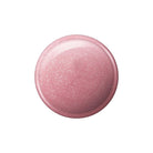 Snails kids nail polish in Glitter Bomb pink glitter – safe, washable, non-toxic, vegan, 10.5ml – White Fox & Co NZ
