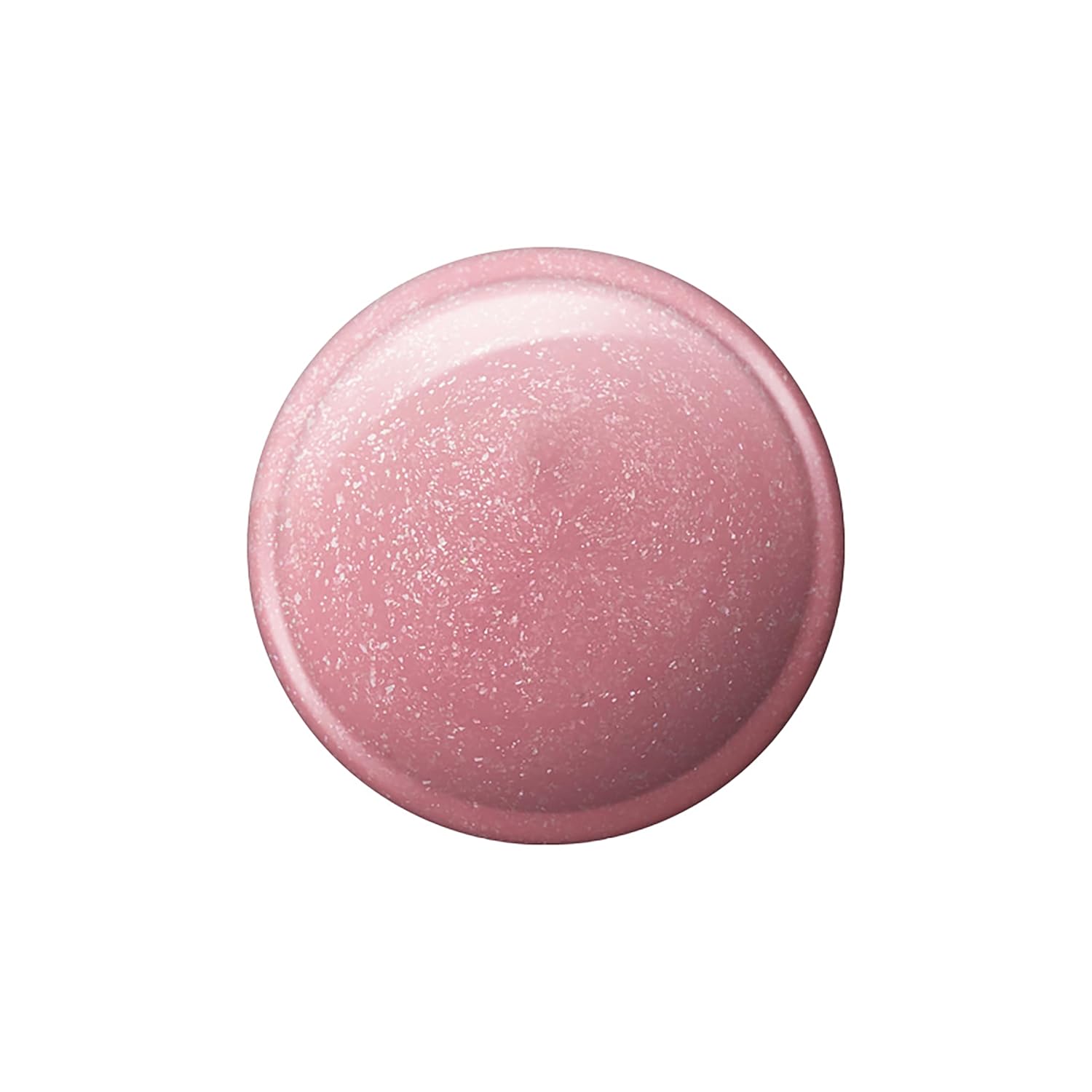 Snails kids nail polish in Glitter Bomb pink glitter – safe, washable, non-toxic, vegan, 10.5ml – White Fox & Co NZ