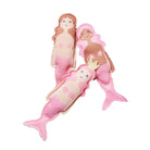 maermaid dive buddies by sunnylife now available at white fox and co