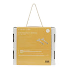 Sunnylife kids inflatable noodles packaging on a white background