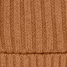 Toshi | Bongo Beanie Pecan | White Fox & Co