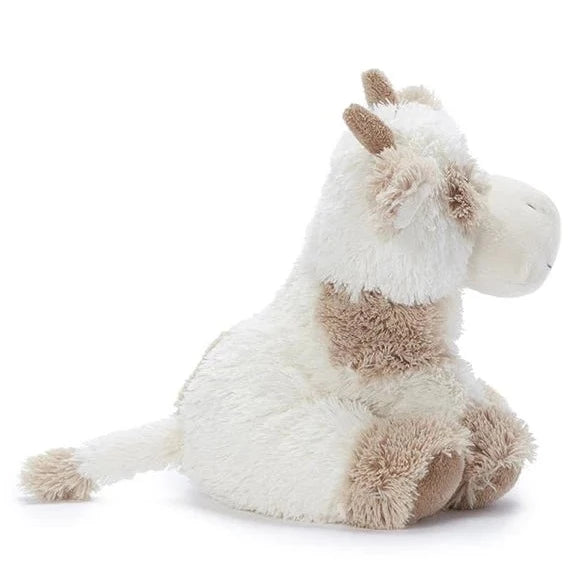 Nana Huchy | Coco the Cow | Soft Toy | White Fox & Co