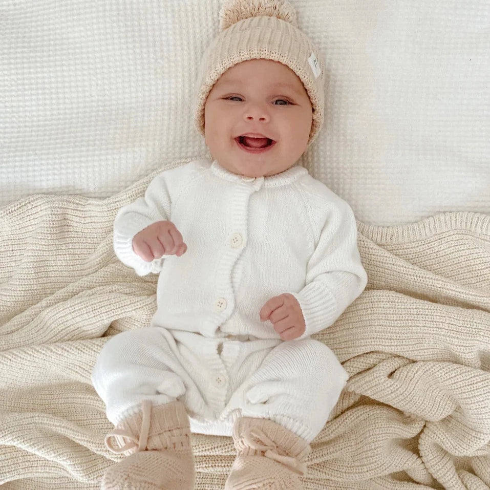 Cool baby clothes hot sale nz