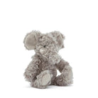 Nana Huchy | Mini Jimmy Elephant | Rattle White Fox & Co