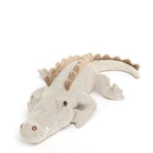 Nana Huchy | Karen the Crocodile | White Fox & Co