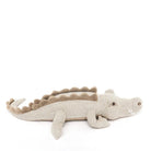 Nana Huchy | Karen the Crocodile | White Fox & Co