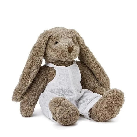 Nana Huchy | Mr Bunny | White Fox & Co | Easter